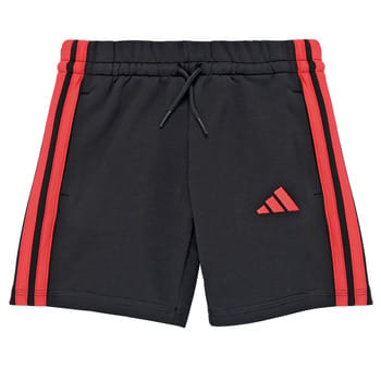 adidas  Korte Broek JD6517