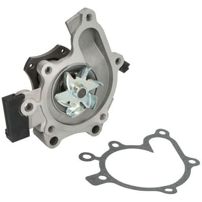 Koelvloeistof pomp HEPU P7119
