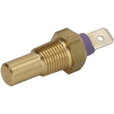 Temperatuursensor FAE 31270