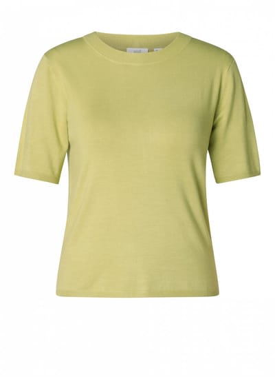 YEST Iman Tops - Linden - maat 36
