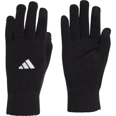 Adidas Performance Tiro League Handschoenen - Unisex - Zwart