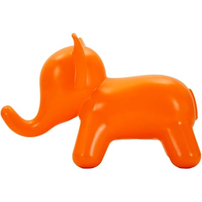 Kruk Mauro Ferretti Elephant