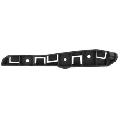 Bumper, bevestiging BLIC 5504-00-1301931P
