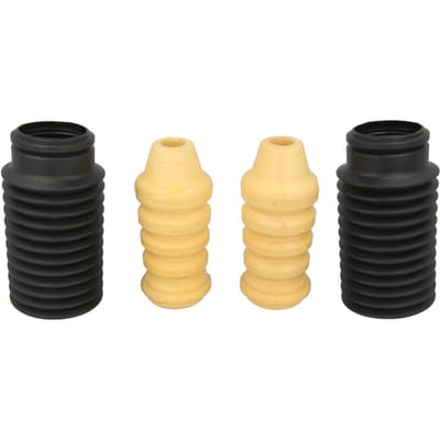 Montageset, schokdemper MAGNUM TECHNOLOGY A9G016MT