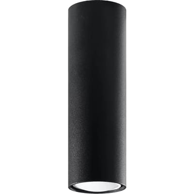 Plafondlamp Sollux Lighting Lagos 20