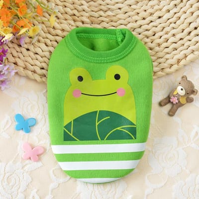 Vêtements pour chien XXXS pour un animal de compagnie nain, lapins, chihuahua, chiot, vêtements d'hiver chauds et mignons pour petit chat sphinx, furet xs