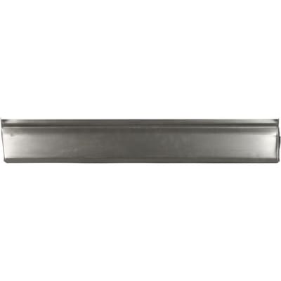 Deur, carosserie BLIC 6015-00-1104141P links