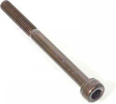 Visserie origine pour Moto Yamaha 1000 FZR 1987 à 1988 9131606070 / 9131706070 Neuf