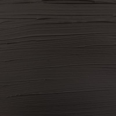 Acrylverf - 403 Van Dijckbruin - Amsterdam Expert - 150 ml