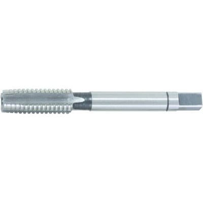KS Tools 331.1217 3311217 Handtappen Voorsnijder Metrisch fijn MF14 x 1.5 1.5 mm 1 stuk(s)