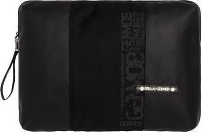 Sleeve Toronto 16 Zwart G1316