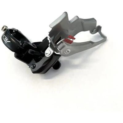 Achterderailleur Kellys Fd-m371