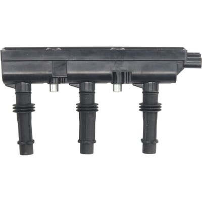 Bobine DELPHI GN10477-12B1