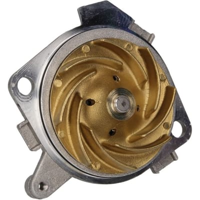 Waterpomp HEPU P1045