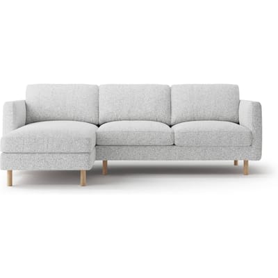 Hoekbank Eden links | Micadoni