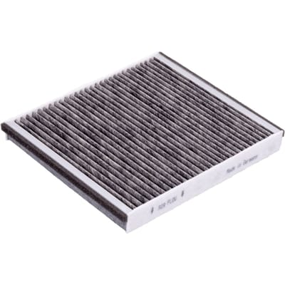 Cabinefilter FEBI BILSTEIN 11236