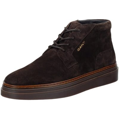 Laarzen Gant -