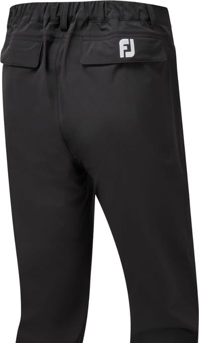 Footjoy HydroTour Regenbroek