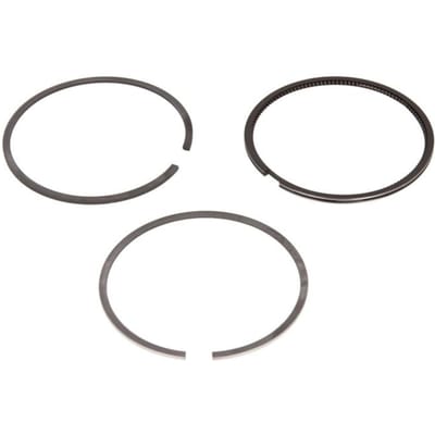Goetze Engine Zuigerveren set GOETZE 08-140600-00