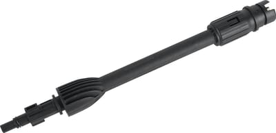 Makita 3640650 Buis 1 stuk(s)