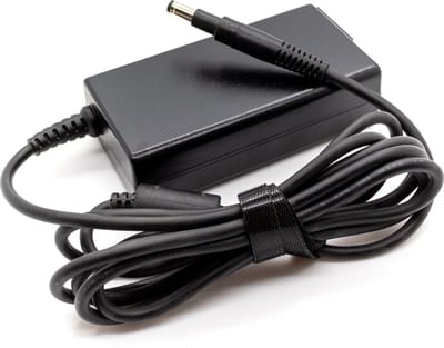 Laptop oplader 65W geschikt voor HP Envy 4-1030sd