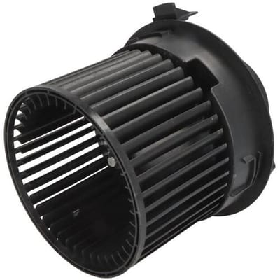 Interieurventilator NRF 34466