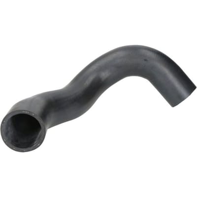Laadluchtslang THERMOTEC DCV009TT links