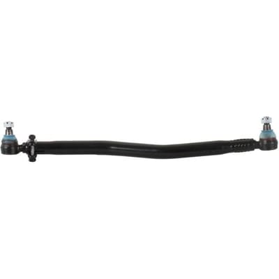 Stuurstang AUGER 10856