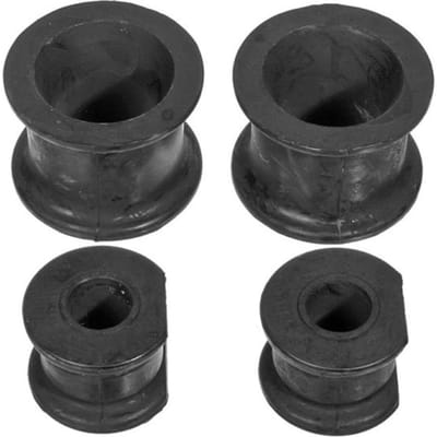 Verlagingsset voor stabilisatorstang MEYLE KIT 014 032 0210