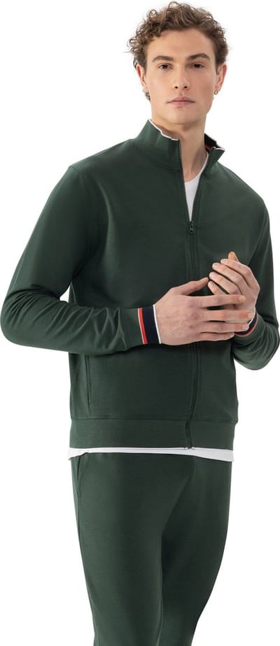 mey Wellbeing - - Jas Serie Wellbeing