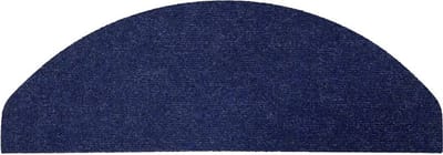 IVOL Trapmatten Spurt - Blauw - 15 stuks - 22,5 x65 cm haak 3,5 cm