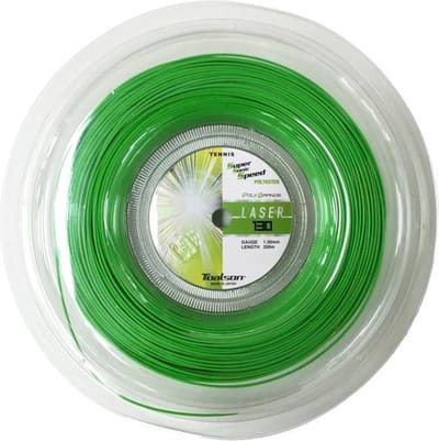 TOALSON LASER ROL 1.30 (Groen)