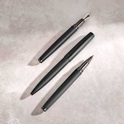 Pen Jefferson