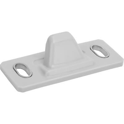 Schuifdeurgeleidepen Verbeterd Gemak Soepele Bediening Nauwkeurige Pasvorm 1371035080 voor Ducato gray
