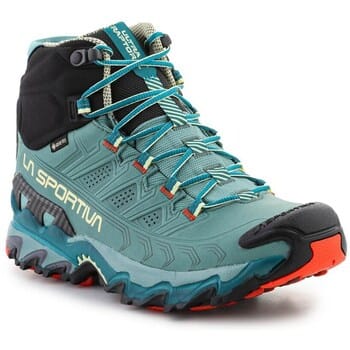 Wandelschoenen La Sportiva Ultra Raptor Ii Mid