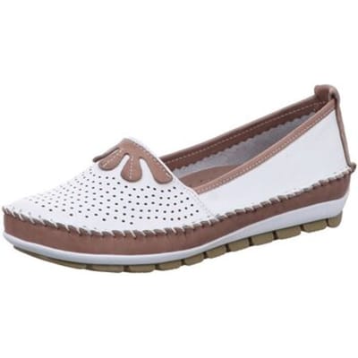 Mocassins Gemini -