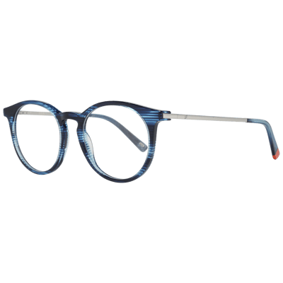 Web Optical Frame WE5240 092 50