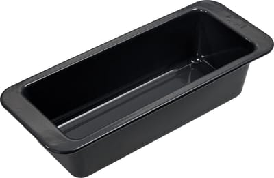Birkmann Laib & Seele Broodvorm 30x13x7cm