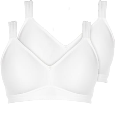 2-pack Minimizer soft-bh Basic