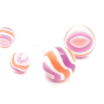 Navel Piercing - Set van 2