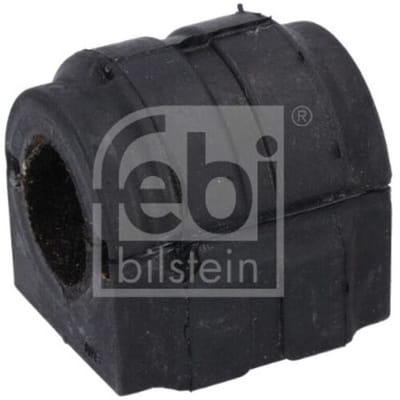 Febi Bilstein Aanslagbuffer FEBI 1001045
