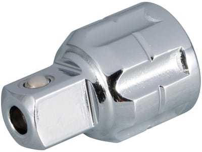 Makita B-65850 Dopadapter 6-G<>3/8 VK
