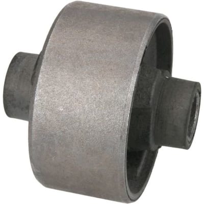Voorste draagarm silentblock YAMATO J44025AYMT