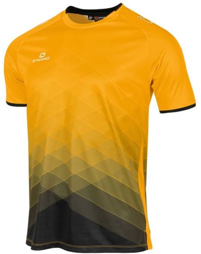 Stanno Altius Shirt - Maat 176