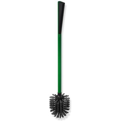 HEWI series 477/801 WC brush 801.20.010 72