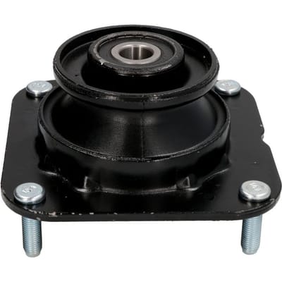 Rubber steunen, veerpoot MAGNUM TECHNOLOGY A70304MT