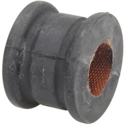 Aanslagbuffer FEBI BILSTEIN 17680