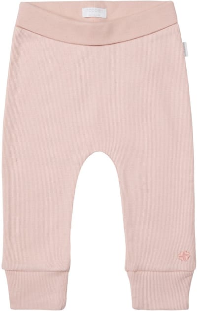 Noppies Broek Naura Baby Maat 44