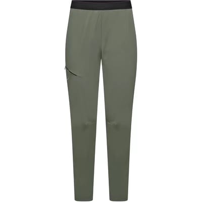 Ultralichte Wandelenbroek Salewa Pedroc 3