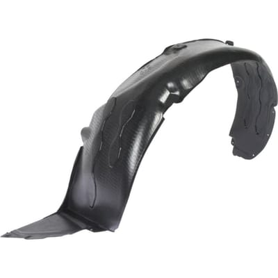 Wielkasten, vóór BLIC 6601-01-3279801P, links